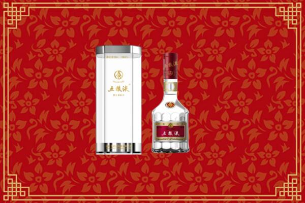 象山县回收烟酒